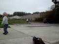 videos de 100_2456.mov