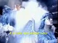 Portela 1998 - Legendado Portela 1998 - Legendado