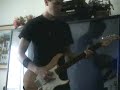 guitar-kid-awsome-to-the-max.html