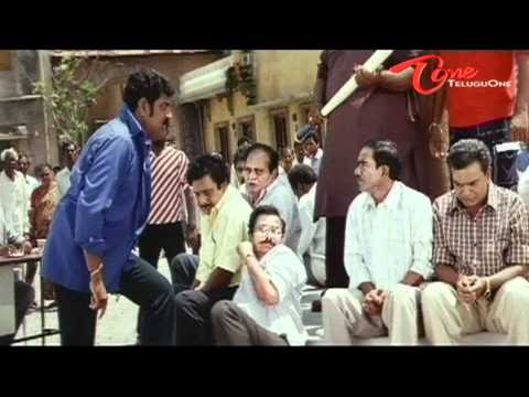 Aapthudu, Raja Sekhar, Anjale Zaveri, Chandra Mohan, Suneel, Krishna Bhagavan, Kaikala Satya Narayana, Kondavalasa, Chalapathi Rao, Raghu Babu, Omkar, Narasing Yadav, Ralla Palli