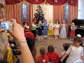 Илья Вербицкий