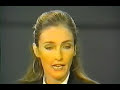 Patti Tate Interview on 25th Anneversary of Tate murders