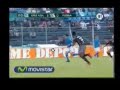 A Balón Parado 1