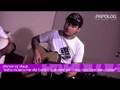 Assistir ao v�deo