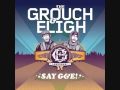 Grouch and Eligh Boom Video and Lyrics