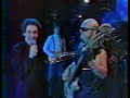 Michel Berger - Le paradis blanc Michel Berger - Le paradis blanc
