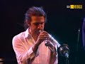 Enrico Rava & Paolo Fresu