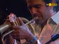 Enrico Rava & Paolo Fresu