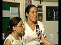 JKS Brazil - Karate Shotokan - Sadamu Uriu