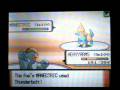 videos de Wifi battle #1 Gan vs Steris