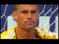 USMNT Best Goals