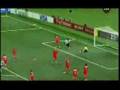 USMNT Best Goals