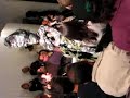 lun na menoh@ Track 16 Gallery