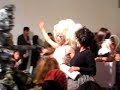 lun na menoh@ Track 16 Gallery