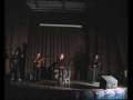 videos de Indeks - Nothing Else Matters (09)