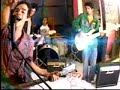 Luna L�pez - La magia de vivir