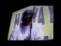 layari: http://ePemudaPAS.wordpress.com/http://www.youtube.com/user/epemudapashttp://www.youtube.com/user/epemudapas2