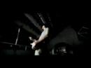 Barricada - Victima