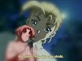 Kenichi Capitulo 2 Sub-Español 3/3 Kenichi Capitulo 2 Sub-Español 3/3