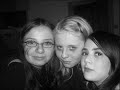 Happy Birthday Amy :)
