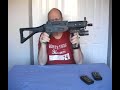 Jing Gong SIG 552 Review part 1 of 2 Jing Gong SIG 552 Review part 1 of 2