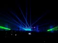 Trance Energy 2007 Paul Oakenfold