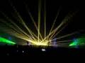 Trance Energy 2007 Paul Oakenfold