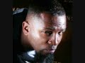 Tech N9ne - Absolute Power REVERSE Tech N9ne - Absolute Power REVERSE