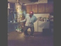 Thee Jerkz Lab Battle
