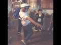 videos de Thee Jerkz Lab Battle