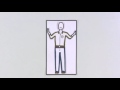 Software-plus-Services-756K-1.wmv