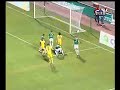 Omonoia-APOP/Kinyras 4-1 (14/12)