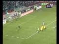 Omonoia-APOP/Kinyras 4-1 (14/12)