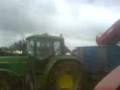 videos de potato harvesting(tough times)