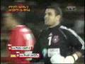 CWC クラブワールドカップ 浦和レッズ×エトワール・サヘル