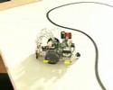 Robotika 2008