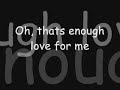 Bekijk muziek clip van Kaiser Chiefs met Everyday I Love You Less and Less