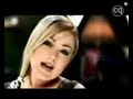 Especial La Oreja de van gogh