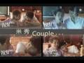 東方神起(TVXQ)-米秀CP-YUSOO LOVE