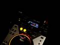 videos de Pioneer CDJ 400 Tutorial Part 4 Of 4