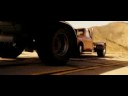 trailer of the 4'th fast & furious movie, coming out summer 2009. with paul walker, michelle rodriguez & vin diesel