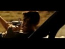 trailer of the 4'th fast & furious movie, coming out summer 2009. with paul walker, michelle rodriguez & vin diesel