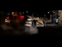 trailer of the 4'th fast & furious movie, coming out summer 2009. with paul walker, michelle rodriguez & vin diesel