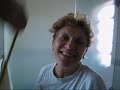 OS SABI�S DO FLAVITO