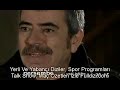 Ask-i Memnu 53. Bölüm Fragmani (Melikem61).flv
