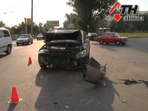 Смотреть видео