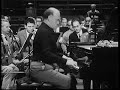 Richter - Brahms 2nd concerto Richter - Brahms 2nd concerto
