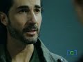 El Capo Cap. 65 2/3