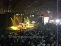 Lan�amento de O CAMPO AO VIVO - Liliana Cardoso e Polcas