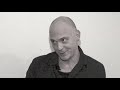 Trance Energy Fausto preview